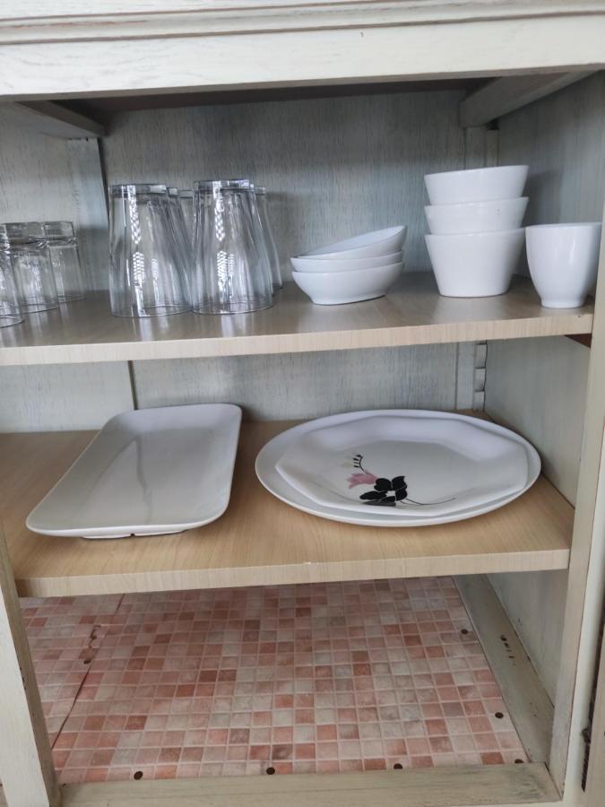 Апартаменты Nid Douillet Au Coeur De Rosendael,Tres Bien Situe Дюнкерк Экстерьер фото